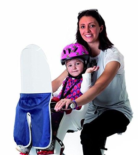 Mandelli mandelli 30 746 0100
