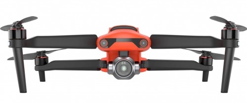 Autel EVO II Pro EU