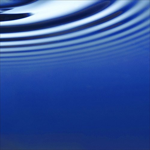 Pro-Art-Bilderpalette Pro-Art gla679 a obraz na ścianę Glas-Art 