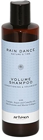 Profi-Friseureinkauf artego Raindance Nature's Time Volume Shampoo 1000 ML VS_RD_ART_1_LITRO