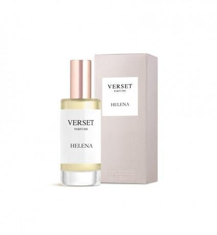 Verset Parfums Helena 15 ml femme