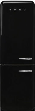 Smeg FAB32LBL3