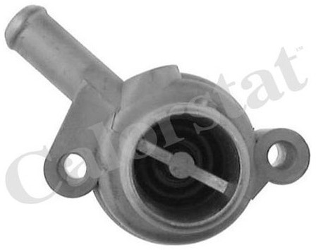 CALORSTAT Termostat, środek chłodzący CALORSTAT TH6262.87J