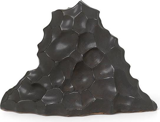 Ferm Living Dekoracja Berg 17,5 cm 110132101