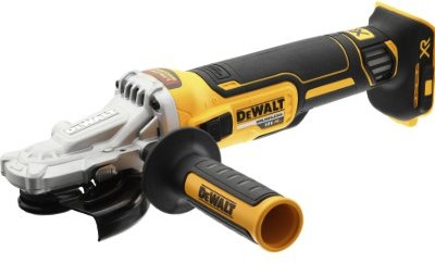 DeWalt XR DCG405FN (DCG405FN-XJ)