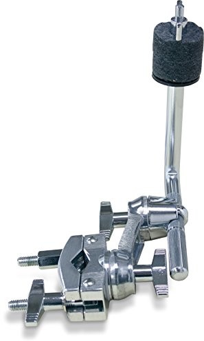 Dixon Dixon PA-ACM-SP klamra podtrzymująca PA-ACM-SP