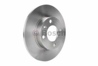 BOSCH (Automotive Aftermarket) (Automotive Aftermarket) 0 986 478 010 0 986 478 010