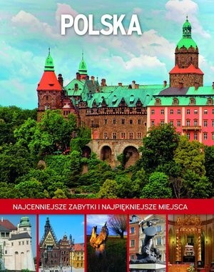 Olesiejuk Sp. z o.o. Roman Marcinek Polska