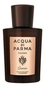 Acqua Di Parma Colonia Quercia 180ml woda kolońska