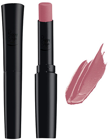 Peggy Sage Szminka do ust ultra matowa natural pink 2g (ref.112601)
