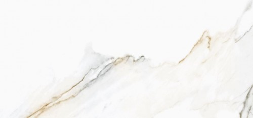 Lavita ITT ATLANTIS GOLD POLISHED RECT. 60X120 ITT ATLANTIS GOLD POLISHED RECT. 60X120_2022010411