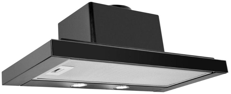 Ciarko NT-SL BL