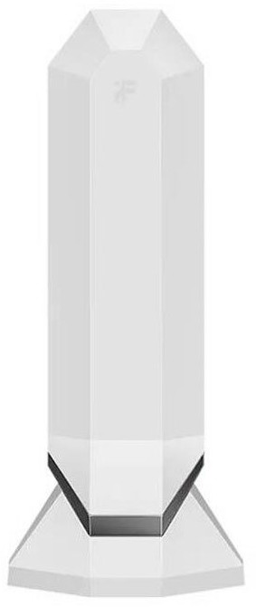 Xiaomi Urządzenie do liftingu twarzy Xiaomi InFace MS6000 - białe