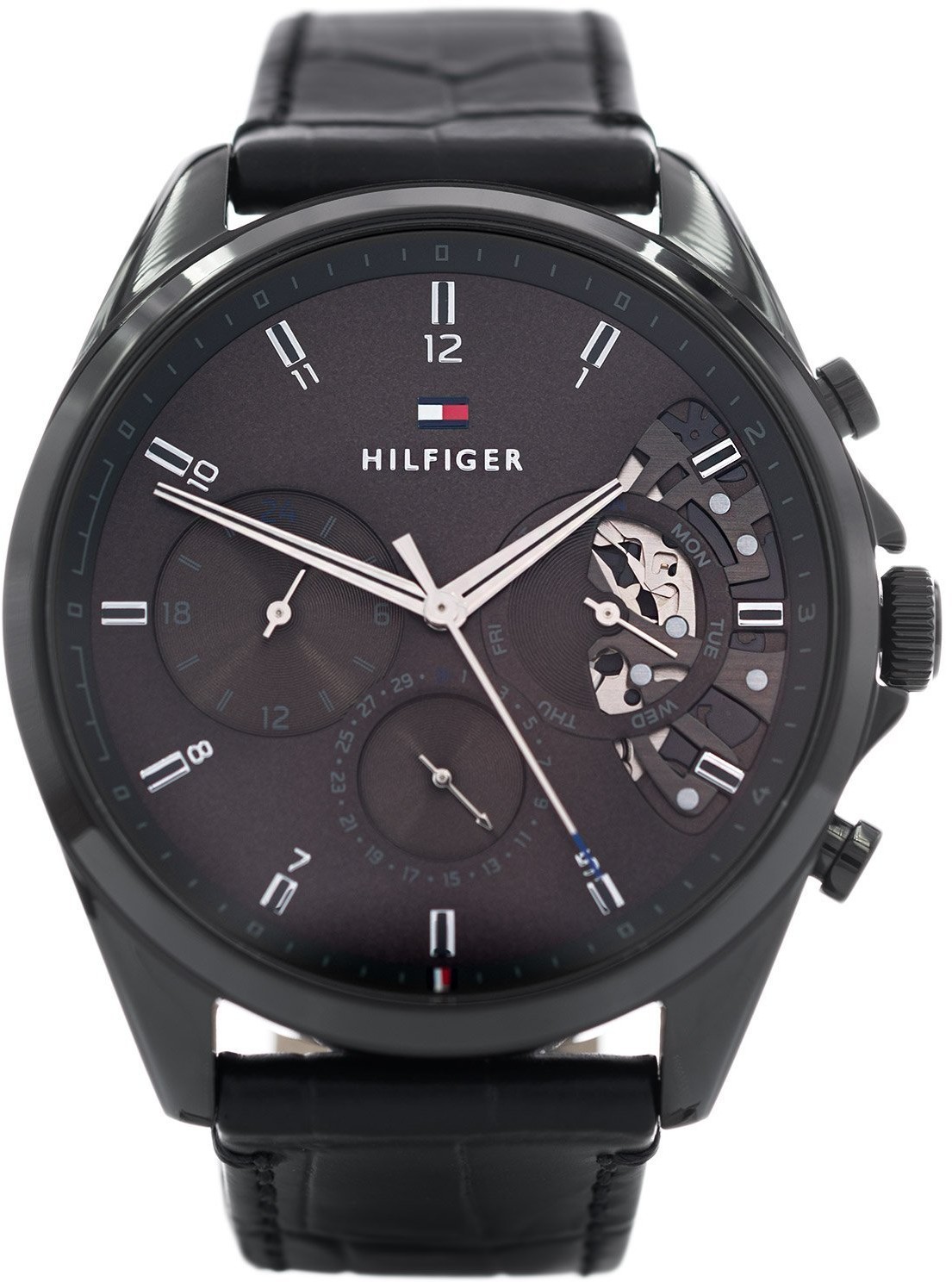 Tommy Hilfiger BAKER 1710452