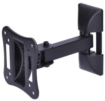 Solight Solight 1MK01  Mały uchwyt konsolowy do TV