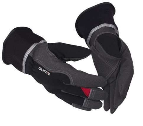 # różni dostawcy Rękawice robocze zimowe GUIDE 5151W GUID