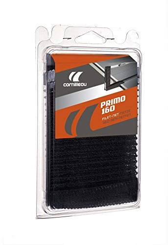 Cornilleau Siatka Primo 180 202803