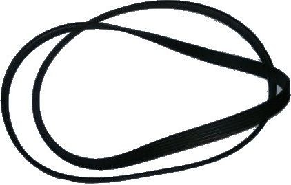 NoName PASEK 1092 J5 Czę000722