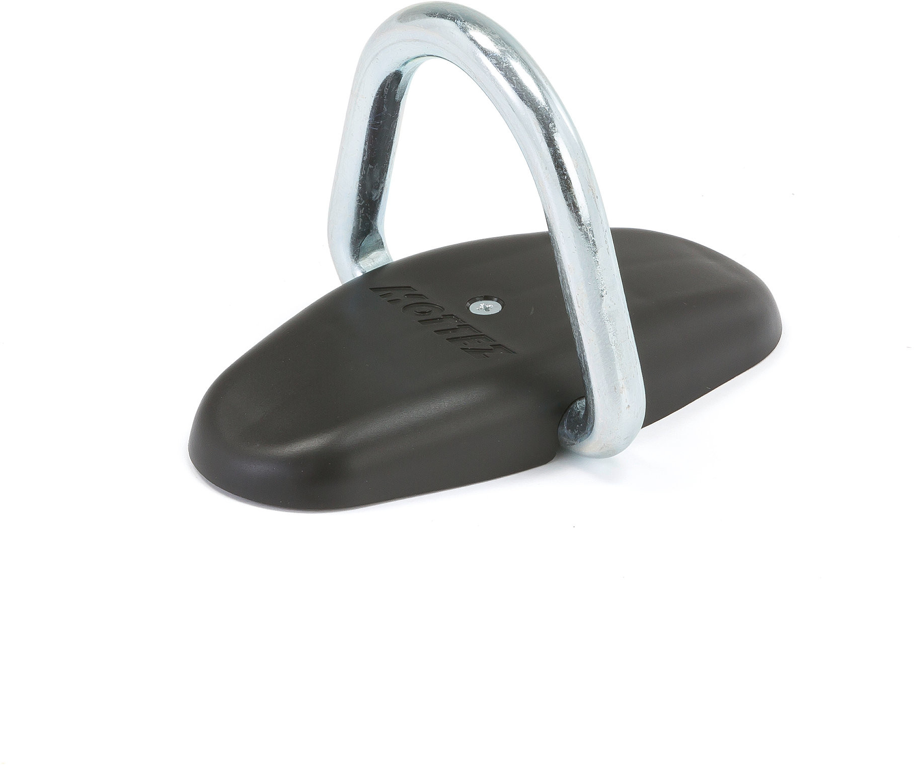 AJ Kotwa blokująca 20255