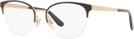 Dolce&Gabbana Okulary Korekcyjne Dg 1311 1311