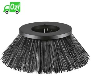 Karcher Szczotka boczna z twardą szczeciną (6905-7730)
