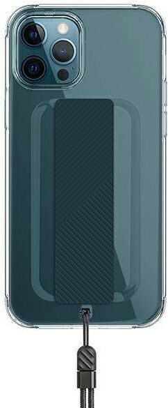Uniq etui Heldro iPhone 12 Pro Max 6,7