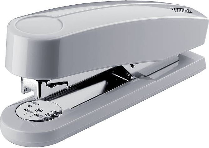 Schneider Zszywacz  B4 Szary 020-1271 020-1271
