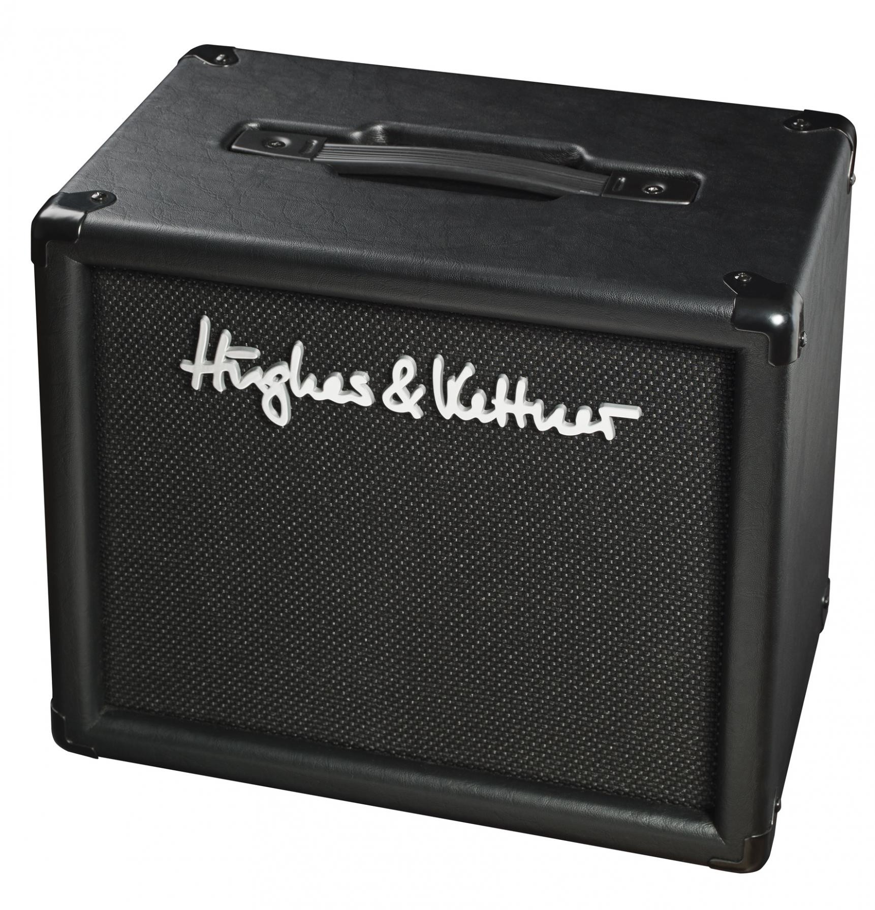 HK Audio Hughes & Kettner TubeMeister 110 Cabinet - kolumna gitarowa