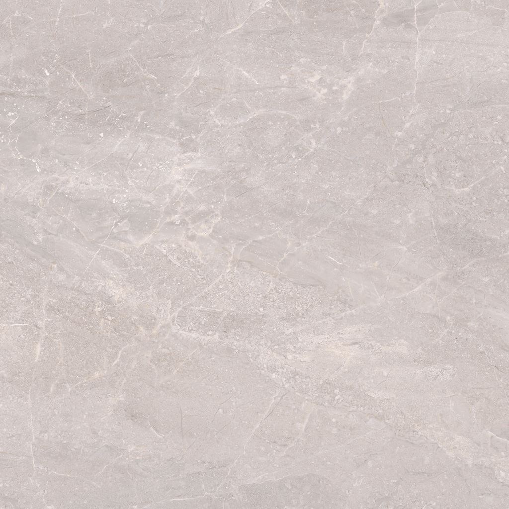 Emigres S TRENTO GRIS REKT. LAPATTO GLOSSY 60x60 G.1