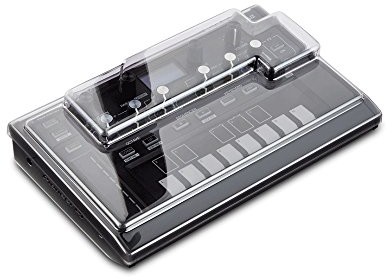 Pioneer DeckSaver Decksaver Toraiz AS-1 osłona odporna na uderzenia DS-PC-AS1