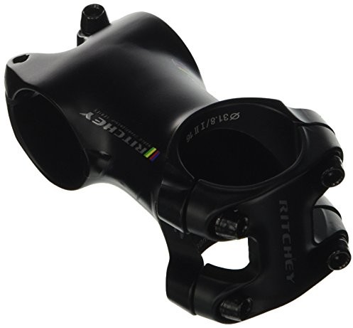 Ritchey WCS C220 mostek 31.8, 60 MM, 6 °, blatte 31055427033