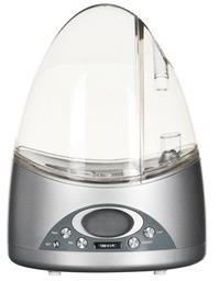 MEDISANA Ultrabreeze