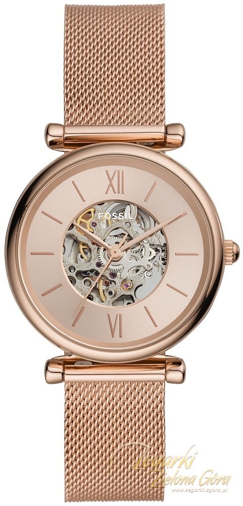 Fossil ME3175