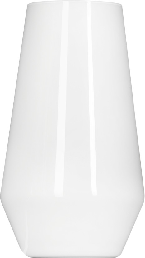 4concepts Lampa na stół LODI L108113000 L108113000