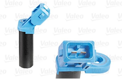 VALEO Generator impulsów, wał korbowy 254011