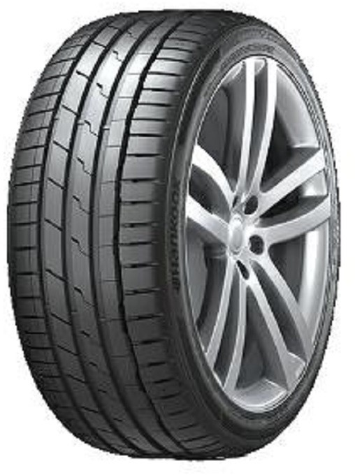 Hankook Ventus S1 Evo 3 K127 295/30ZR18 98Y