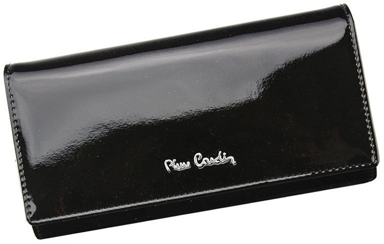 Pierre Cardin 05 LINE 106