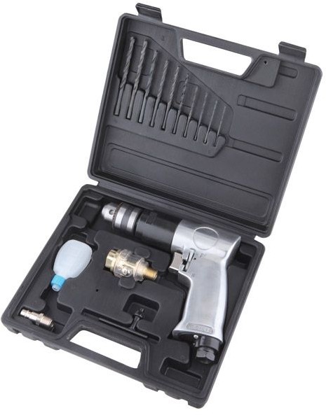 OPP Wiertarka pneumatyczna do kompresora WF-006