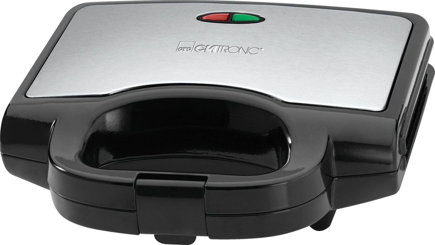 Clatronic ST3628