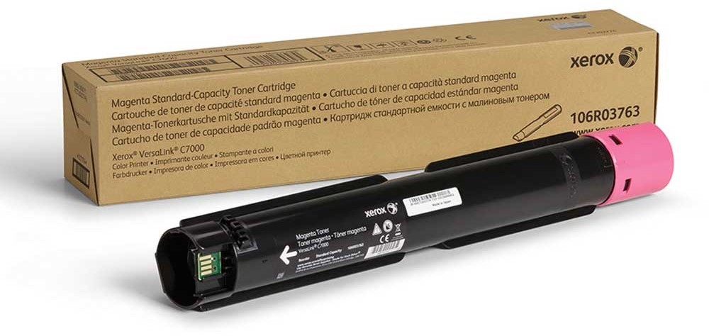 Xerox 106R03771
