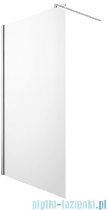 Omnires Marina 100x200 DNR10XCRTR