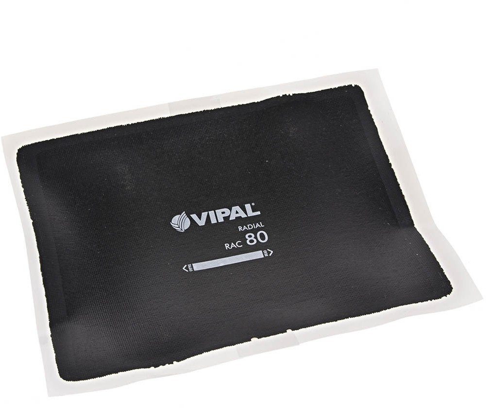 Vipal 195X150Mm Rac80 1Szt