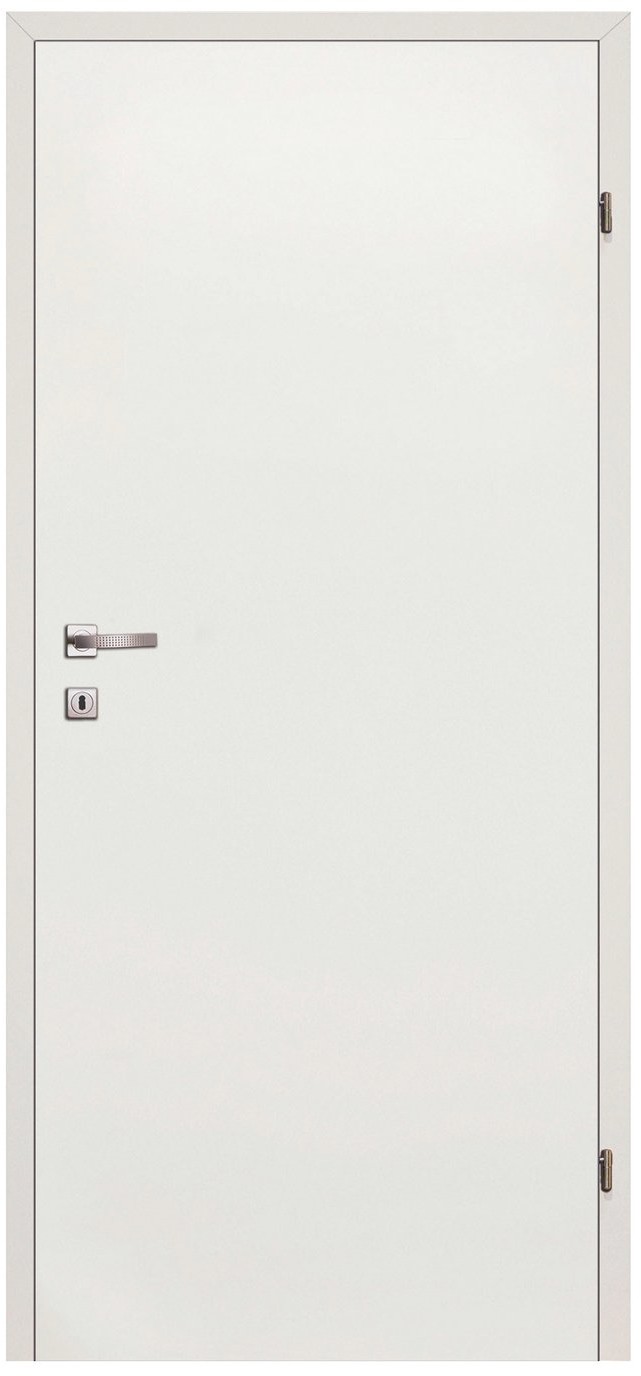Classen Skrzydło drzwiowe Ksantos białe 70P