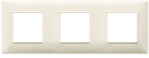 LEDart 6M (2+2+2 71mm) beżowa 14644.03