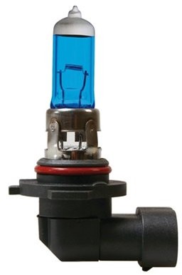 Lampa 57982 lampa H12 57982