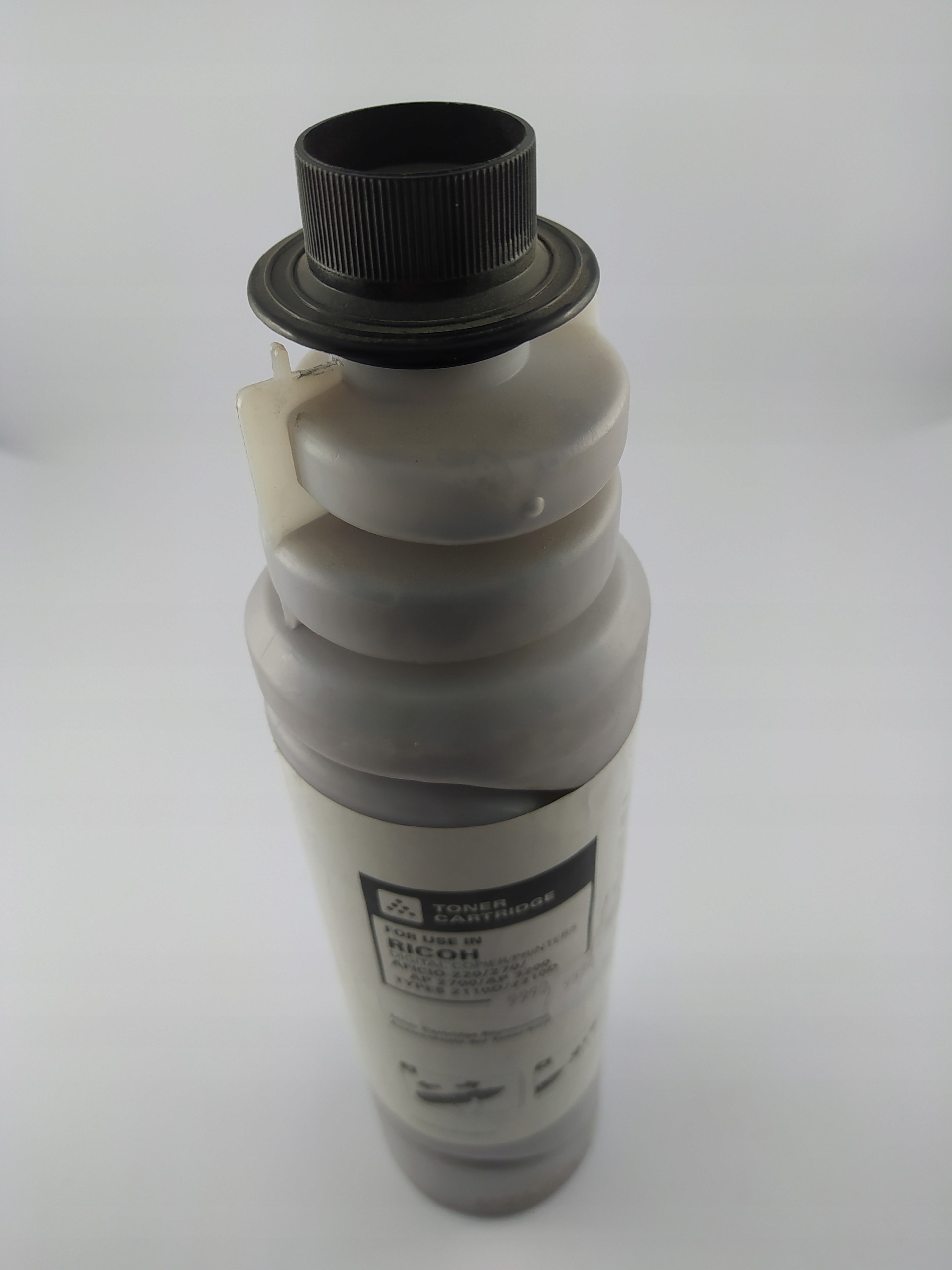 Toner zamiennik Ricoh Aficio AF220 AF270