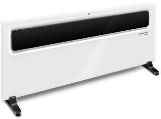 TROTEC Designerski konwektor TCH 2510 E