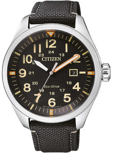 Citizen AW5000-24E