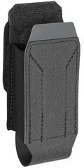 Direct Action ładownica FLASHBANG POUCH OPEN - czarny + darmowy zwrot (PO-FLBO-CD5-BLK) PO-FLBO-CD5-BLK