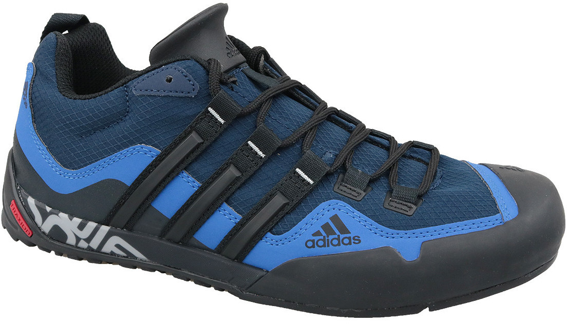 Adidas ButyTerrex Swift Solo EF0363